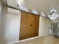 2-комнатная квартира · 45 м² · 7/9 этаж, Аль-Фараби 46/24 за 29 млн ₸ в Астане, Есильский р-н — фото 4