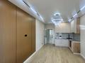 2-комнатная квартира · 45 м² · 7/9 этаж, Аль-Фараби 46/24 за 29 млн ₸ в Астане, Есильский р-н — фото 5