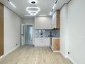 2-комнатная квартира · 45 м² · 7/9 этаж, Аль-Фараби 46/24 за 29 млн ₸ в Астане, Есильский р-н — фото 6