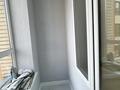 2-комнатная квартира · 45 м² · 7/9 этаж, Аль-Фараби 46/24 за 29 млн ₸ в Астане, Есильский р-н — фото 7