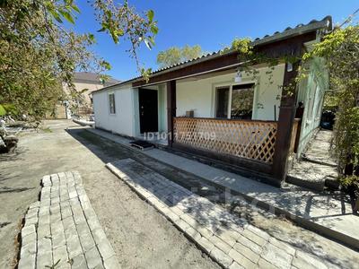 Жеке үй · 4 бөлме · 127.2 м² · 6 сот., пгт Балыкши, Жазыкбаева 32, бағасы: 23 млн 〒 в Атырау
