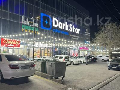 Свободное назначение · 30 м² за 75 000 ₸ в Шымкенте, Аль-Фарабийский р-н