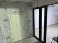 Свободное назначение · 30 м² за 75 000 ₸ в Шымкенте, Аль-Фарабийский р-н — фото 2