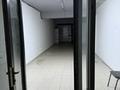 Свободное назначение · 30 м² за 75 000 ₸ в Шымкенте, Аль-Фарабийский р-н — фото 3