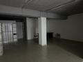 Свободное назначение · 30 м² за 75 000 ₸ в Шымкенте, Аль-Фарабийский р-н — фото 4