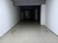 Свободное назначение · 30 м² за 75 000 ₸ в Шымкенте, Аль-Фарабийский р-н — фото 6