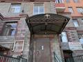 1-комнатная квартира · 50 м² · 3/9 этаж, Желтоксан 11в за 16.2 млн ₸ в 