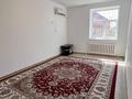 1-комнатная квартира · 50 м² · 3/9 этаж, Желтоксан 11в за 16.2 млн ₸ в  — фото 2