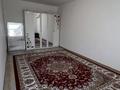 1-комнатная квартира · 50 м² · 3/9 этаж, Желтоксан 11в за 16.2 млн ₸ в  — фото 3
