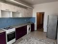 1-комнатная квартира · 50 м² · 3/9 этаж, Желтоксан 11в за 16.2 млн ₸ в  — фото 4