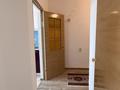 1-комнатная квартира · 50 м² · 3/9 этаж, Желтоксан 11в за 16.2 млн ₸ в  — фото 5