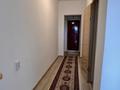 1-комнатная квартира · 50 м² · 3/9 этаж, Желтоксан 11в за 16.2 млн ₸ в  — фото 6