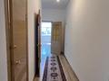 1-комнатная квартира · 50 м² · 3/9 этаж, Желтоксан 11в за 16.2 млн ₸ в  — фото 7