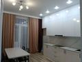 2-комнатная квартира · 55 м² · 7/9 этаж, Тыныбаева 14 за 320 000 ₸ в Астане, Алматы р-н — фото 2