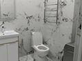 2-комнатная квартира · 55 м² · 7/9 этаж, Тыныбаева 14 за 320 000 ₸ в Астане, Алматы р-н — фото 3