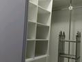 2-комнатная квартира · 55 м² · 7/9 этаж, Тыныбаева 14 за 320 000 ₸ в Астане, Алматы р-н — фото 5