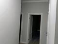 2-комнатная квартира · 55 м² · 7/9 этаж, Тыныбаева 14 за 320 000 ₸ в Астане, Алматы р-н — фото 6