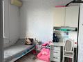 2-комнатная квартира · 100 м² · 6/7 этаж, Алии Молдагуловой за 39.5 млн ₸ в Актобе — фото 3