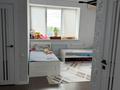 2-комнатная квартира · 100 м² · 6/7 этаж, Алии Молдагуловой за 39.5 млн ₸ в Актобе — фото 10