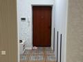 2-комнатная квартира · 100 м² · 6/7 этаж, Алии Молдагуловой за 39.5 млн ₸ в Актобе — фото 11
