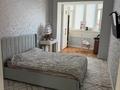 2-комнатная квартира · 100 м² · 6/7 этаж, Алии Молдагуловой за 39.5 млн ₸ в Актобе — фото 12