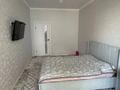 2-комнатная квартира · 100 м² · 6/7 этаж, Алии Молдагуловой за 39.5 млн ₸ в Актобе — фото 13