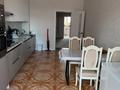 2-комнатная квартира · 100 м² · 6/7 этаж, Алии Молдагуловой за 39.5 млн ₸ в Актобе — фото 14