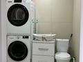 2-комнатная квартира · 100 м² · 6/7 этаж, Алии Молдагуловой за 39.5 млн ₸ в Актобе — фото 9