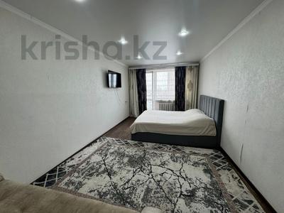 1-бөлмелі пәтер · 39 м² · 5/5 қабат, 19-шағынаудан, бағасы: 9.2 млн ₸ в Караганде, Алихана Бокейханова р-н