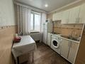 1-бөлмелі пәтер · 39 м² · 5/5 қабат, 19-шағынаудан, бағасы: 9.2 млн ₸ в Караганде, Алихана Бокейханова р-н — фото 3