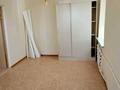 3-комнатная квартира · 46 м² · 5/5 этаж, Независимости 31 — СОК за 85 000 ₸ в Сатпаев — фото 6