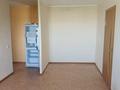 3-комнатная квартира · 46 м² · 5/5 этаж, Независимости 31 — СОК за 85 000 ₸ в Сатпаев — фото 8