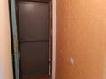 3-комнатная квартира · 46 м² · 5/5 этаж, Независимости 31 — СОК за 85 000 ₸ в Сатпаев — фото 9