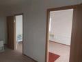 3-комнатная квартира · 46 м² · 5/5 этаж, Независимости 31 — СОК за 85 000 ₸ в Сатпаев