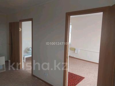 3-бөлмелі пәтер · 46 м² · 5/5 қабат, Независимости 31 — СОК, бағасы: 85 000 ₸ в Сатпаев