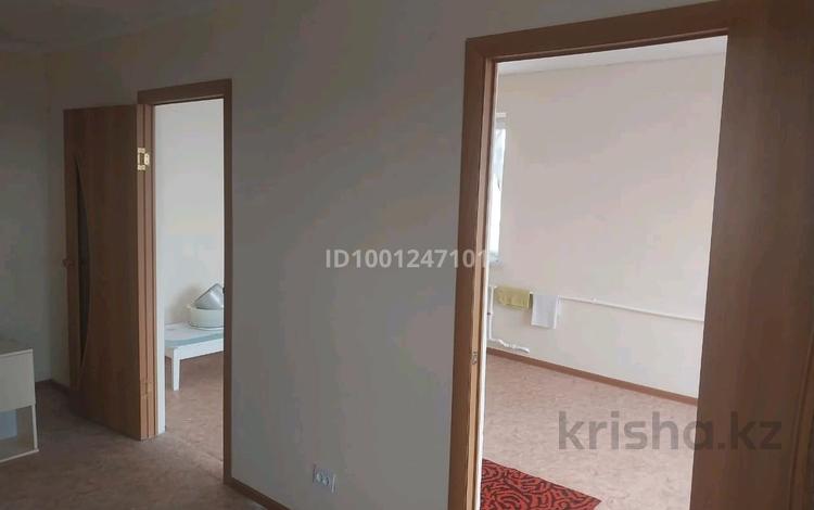 3-комнатная квартира · 46 м² · 5/5 этаж, Независимости 31 — СОК за 85 000 ₸ в Сатпаев — фото 3