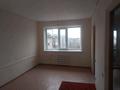 3-комнатная квартира · 46 м² · 5/5 этаж, Независимости 31 — СОК за 85 000 ₸ в Сатпаев — фото 2