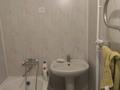 3-комнатная квартира · 46 м² · 5/5 этаж, Независимости 31 — СОК за 85 000 ₸ в Сатпаев — фото 3