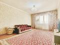 3-бөлмелі пәтер · 81 м² · 5/5 қабат, Алғабас ш/а. 1/30, бағасы: ~ 39 млн ₸ в Алматы, Алатауский р-н