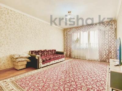 3-бөлмелі пәтер · 81 м² · 5/5 қабат, Алғабас ш/а. 1/30, бағасы: ~ 39 млн ₸ в Алматы, Алатауский р-н