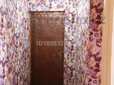 2-комнатная квартира · 35.4 м² · 2/2 этаж, Жансугурова — Пересечение улиц Желтоксан и Жансугурова за 5 млн ₸