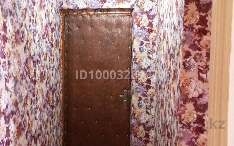 2-комнатная квартира · 35.4 м² · 2/2 этаж, Жансугурова — Пересечение улиц Желтоксан и Жансугурова за 5 млн ₸ — фото 2