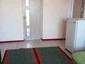2-комнатная квартира · 35.4 м² · 2/2 этаж, Жансугурова — Пересечение улиц Желтоксан и Жансугурова за 5 млн ₸ — фото 14