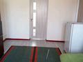 2-комнатная квартира · 35.4 м² · 2/2 этаж, Жансугурова — Пересечение улиц Желтоксан и Жансугурова за 5 млн ₸ — фото 15