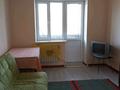 2-комнатная квартира · 35.4 м² · 2/2 этаж, Жансугурова — Пересечение улиц Желтоксан и Жансугурова за 5 млн ₸ — фото 16