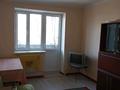 2-комнатная квартира · 35.4 м² · 2/2 этаж, Жансугурова — Пересечение улиц Желтоксан и Жансугурова за 5 млн ₸ — фото 17