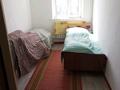 2-комнатная квартира · 35.4 м² · 2/2 этаж, Жансугурова — Пересечение улиц Желтоксан и Жансугурова за 5 млн ₸ — фото 18