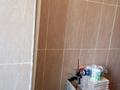2-комнатная квартира · 35.4 м² · 2/2 этаж, Жансугурова — Пересечение улиц Желтоксан и Жансугурова за 5 млн ₸ — фото 19