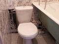 2-комнатная квартира · 35.4 м² · 2/2 этаж, Жансугурова — Пересечение улиц Желтоксан и Жансугурова за 5 млн ₸ — фото 2