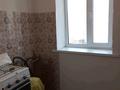 2-комнатная квартира · 35.4 м² · 2/2 этаж, Жансугурова — Пересечение улиц Желтоксан и Жансугурова за 5 млн ₸ — фото 20